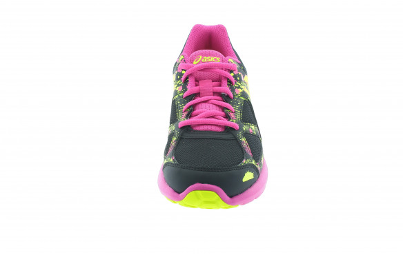 ASICS GEL LIGHTPLAY 3 NIÑA_MOBILE-PIC4