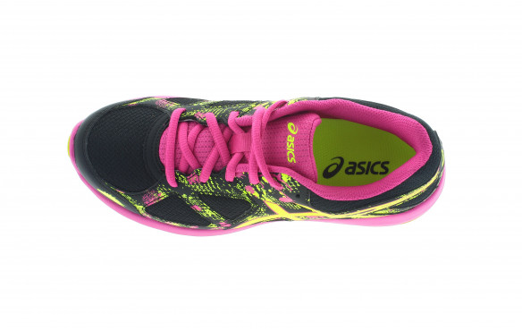 ASICS GEL LIGHTPLAY 3 NIÑA_MOBILE-PIC6
