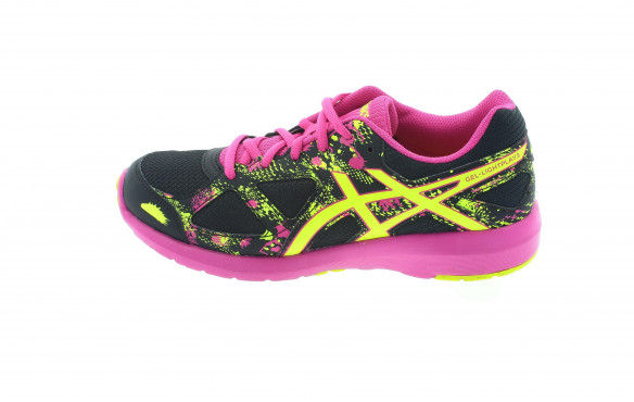 ASICS GEL LIGHTPLAY 3 NIÑA_MOBILE-PIC7