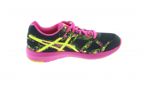ASICS GEL LIGHTPLAY 3 NIÑA_MOBILE-PIC8