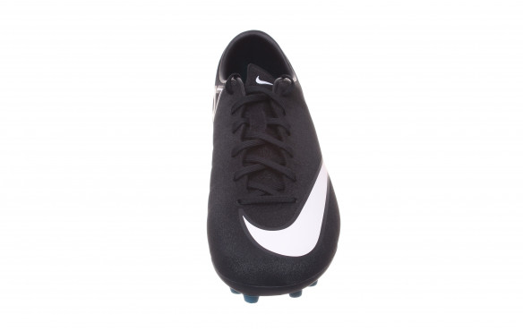 NIKE MERCURIAL VICTORY V CR AG_MOBILE-PIC4