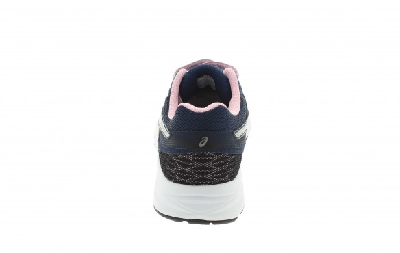 ASICS GEL CONTEND 3 MUJER_MOBILE-PIC2