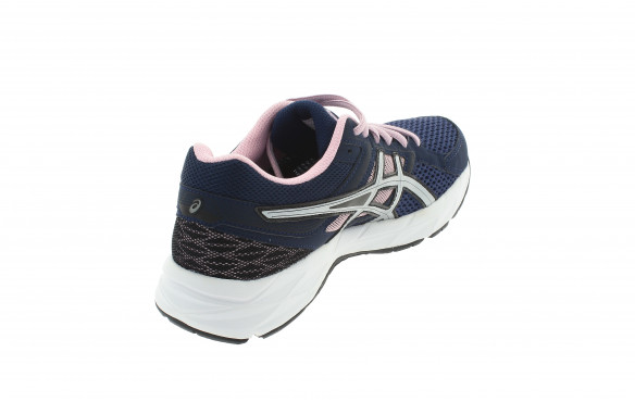 ASICS GEL CONTEND 3 MUJER_MOBILE-PIC3
