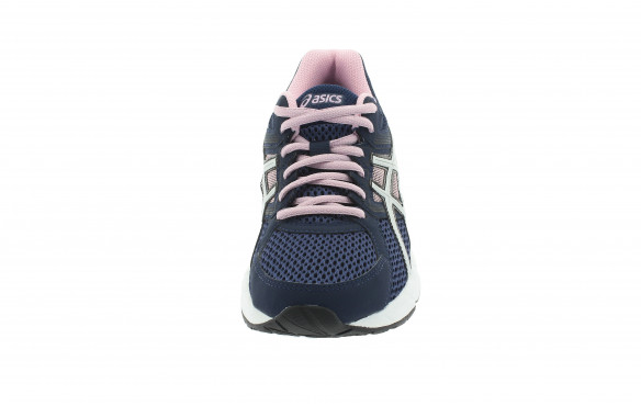 ASICS GEL CONTEND 3 MUJER_MOBILE-PIC4