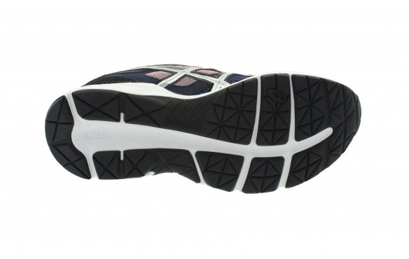 ASICS GEL CONTEND 3 MUJER_MOBILE-PIC5