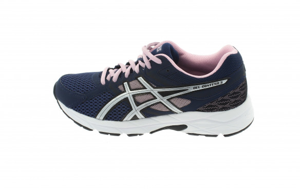 ASICS GEL CONTEND 3 MUJER_MOBILE-PIC7