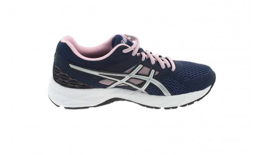 ASICS GEL CONTEND 3 MUJER -