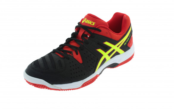 ASICS GEL PADEL PRO 3 SG