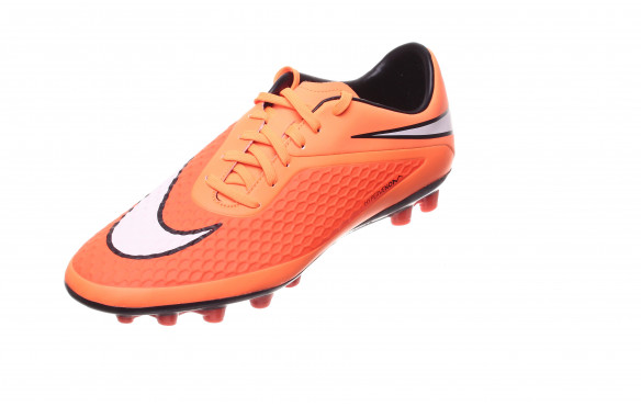 NIKE HYPERVENOM PHELON AG