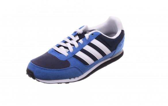 ADIDAS NEO CITY RACER