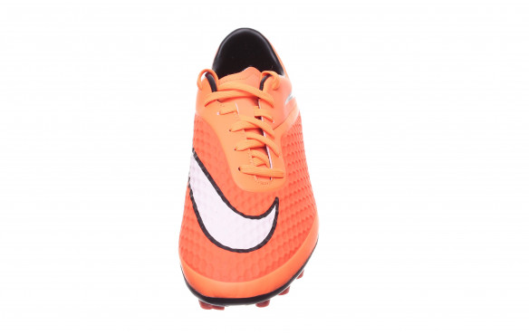 NIKE HYPERVENOM PHELON AG_MOBILE-PIC4