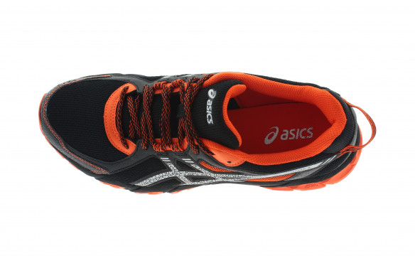 ASICS GEL SONOMA 2_MOBILE-PIC6