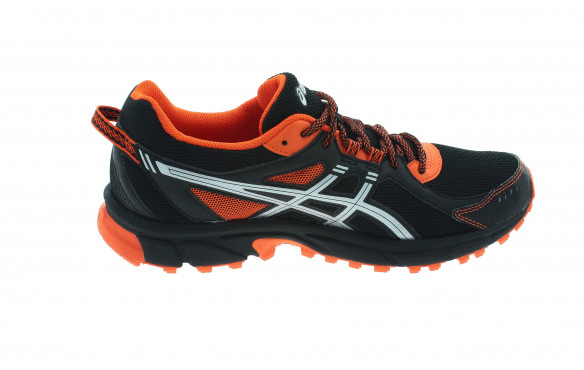 ASICS GEL SONOMA 2_MOBILE-PIC8