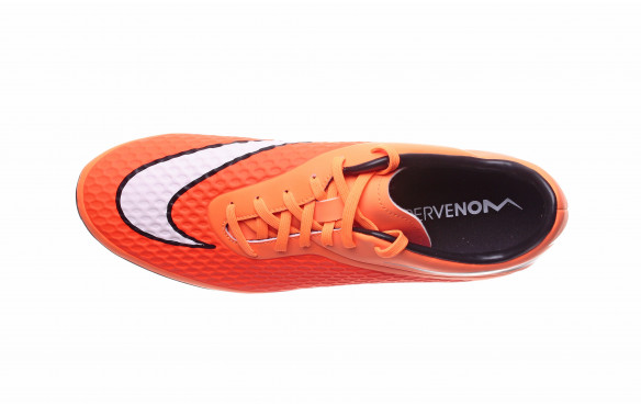 NIKE HYPERVENOM PHELON AG_MOBILE-PIC6