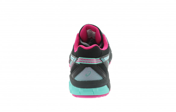 ASICS GEL SONOMA 2 MUJER_MOBILE-PIC2