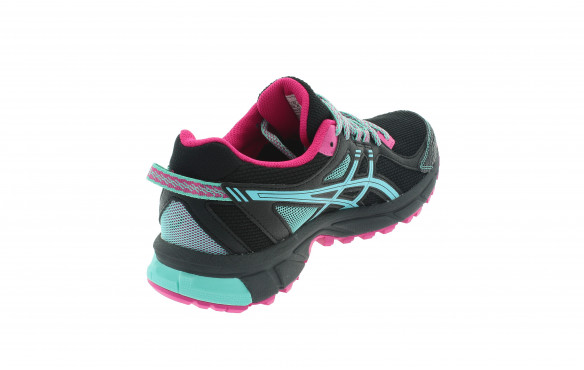 ASICS GEL SONOMA 2 MUJER_MOBILE-PIC3