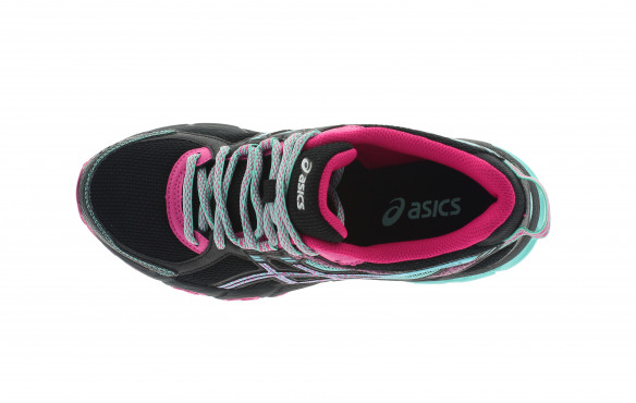 ASICS GEL SONOMA 2 MUJER_MOBILE-PIC6