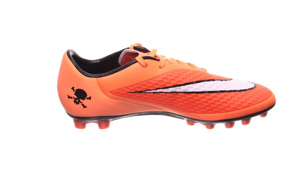 NIKE HYPERVENOM PHELON AG_MOBILE-PIC8