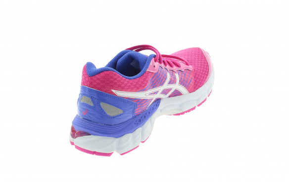 ASICS GEL NIMBUS 18 NIÑA_MOBILE-PIC3