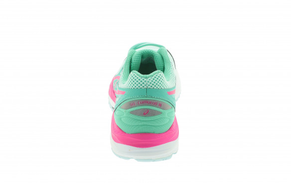 ASICS GEL CUMULUS 18 NIÑA_MOBILE-PIC2