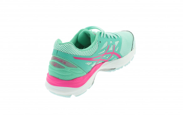 ASICS GEL CUMULUS 18 NIÑA_MOBILE-PIC3