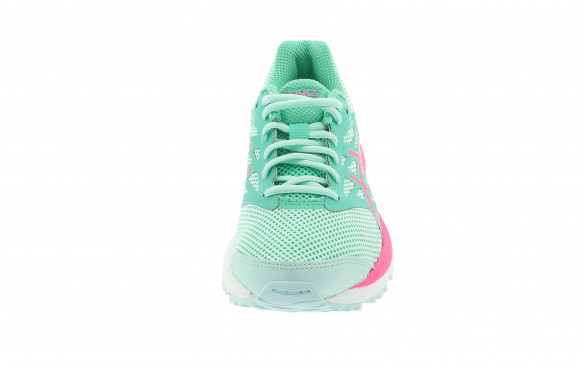 ASICS GEL CUMULUS 18 NIÑA_MOBILE-PIC4