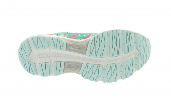 ASICS GEL CUMULUS 18 NIÑA_MOBILE-PIC5