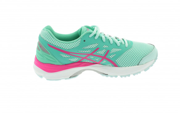 ASICS GEL CUMULUS 18 NIÑA_MOBILE-PIC8