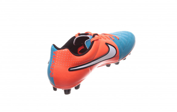 NIKE TIEMPO GENIO AG_MOBILE-PIC3