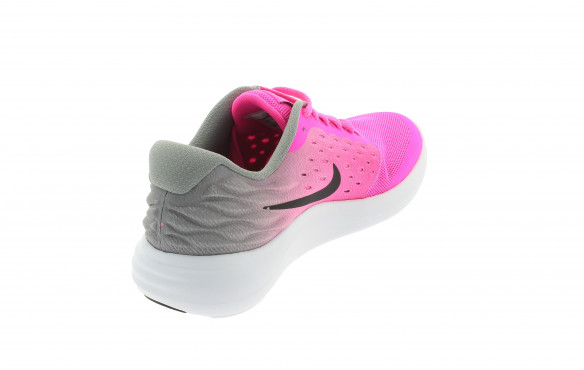 NIKE LUNARSTELOS NIÑA -