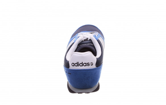 ADIDAS NEO CITY RACER_MOBILE-PIC2