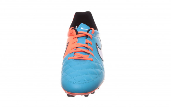 NIKE TIEMPO GENIO AG_MOBILE-PIC4