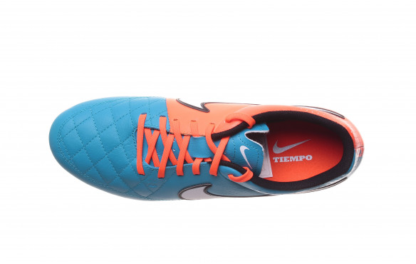 NIKE TIEMPO GENIO AG_MOBILE-PIC6