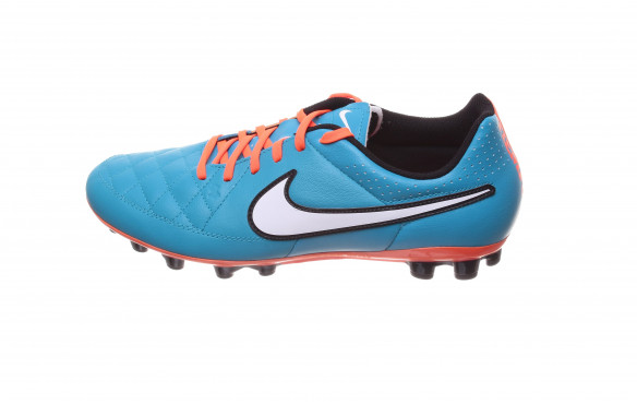 NIKE TIEMPO GENIO AG_MOBILE-PIC7