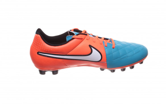 NIKE TIEMPO GENIO AG_MOBILE-PIC8