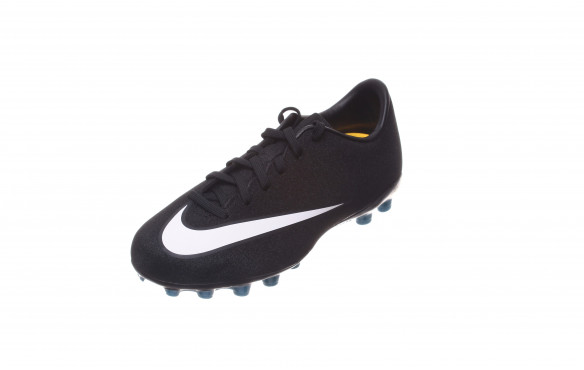 NIKE JR MERCURIAL VICTORY V CR AG