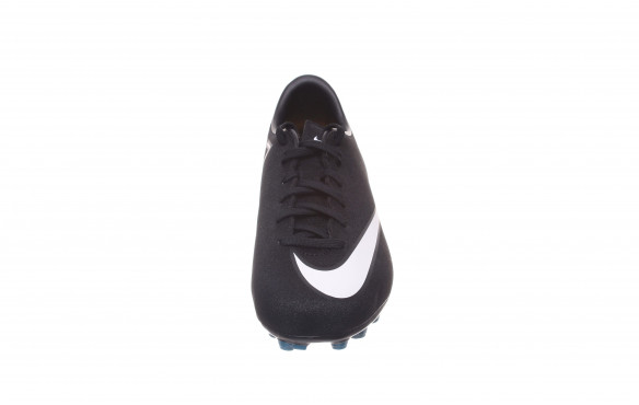 NIKE JR MERCURIAL VICTORY V CR AG_MOBILE-PIC4