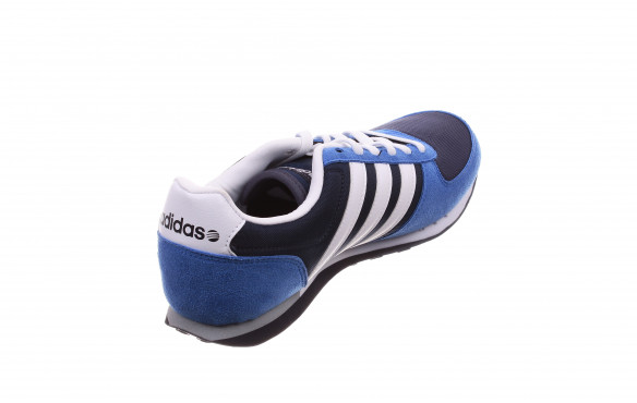 ADIDAS NEO CITY RACER_MOBILE-PIC3
