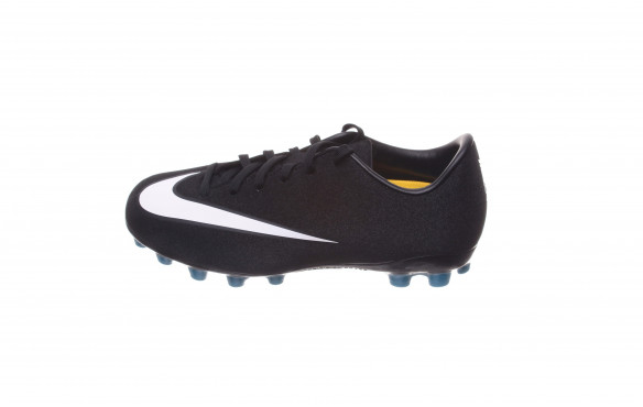 NIKE JR MERCURIAL VICTORY V CR AG_MOBILE-PIC7