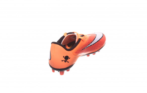 NIKE JR HYPERVENOM PHELON AG_MOBILE-PIC3