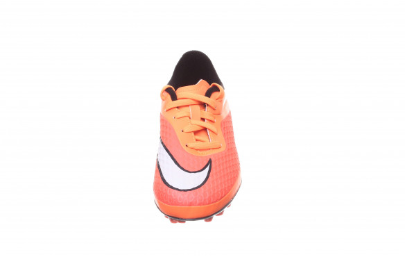 NIKE JR HYPERVENOM PHELON AG_MOBILE-PIC4