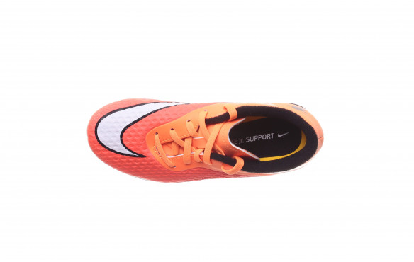 NIKE JR HYPERVENOM PHELON AG_MOBILE-PIC6