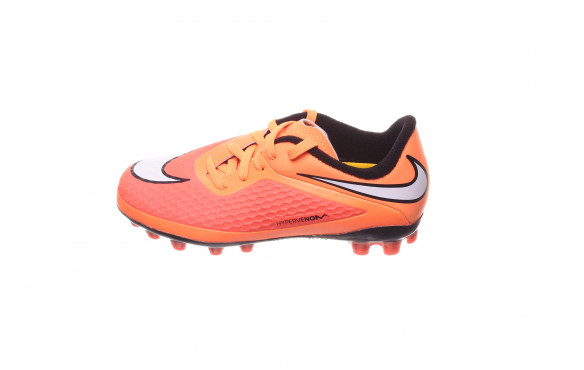 NIKE JR HYPERVENOM PHELON AG_MOBILE-PIC7
