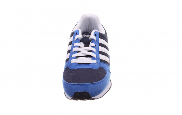 ADIDAS NEO CITY RACER_MOBILE-PIC4