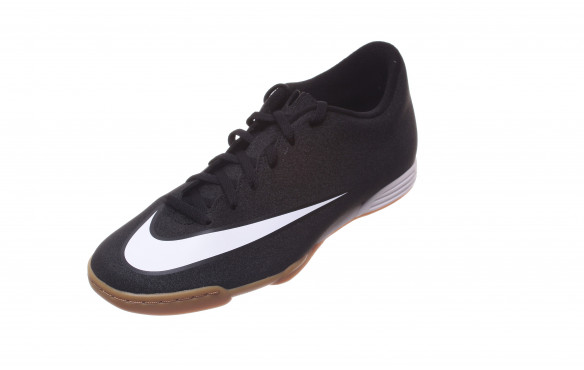 NIKE MERCURIAL VORTEX II CR IC