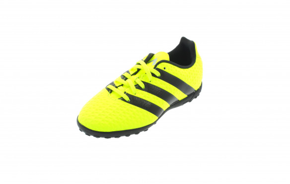 adidas ace 16.4 tf