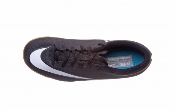 NIKE MERCURIAL VORTEX II CR IC_MOBILE-PIC6