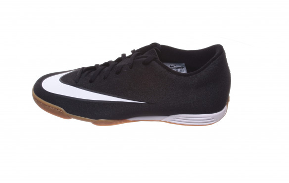 NIKE MERCURIAL VORTEX II CR IC_MOBILE-PIC7