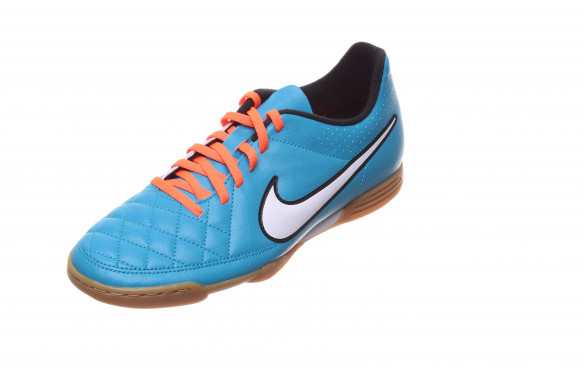 NIKE TIEMPO RIO IC