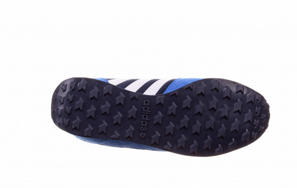 ADIDAS NEO CITY RACER_MOBILE-PIC5